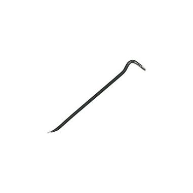 BARRA DESENCOFRAR 60 CMS