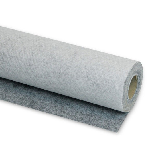 ROLLO POLIESTER 1.5X20 ( ROLLO 30M2)
