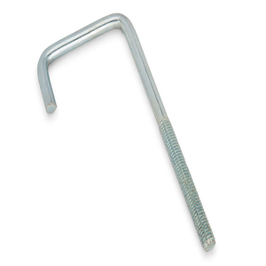 GANCHO GALVA 170X44X20 X 6MM PLACA URALITA
