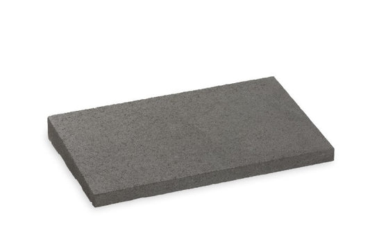 CUBREMURO SAS UP250 GRIS