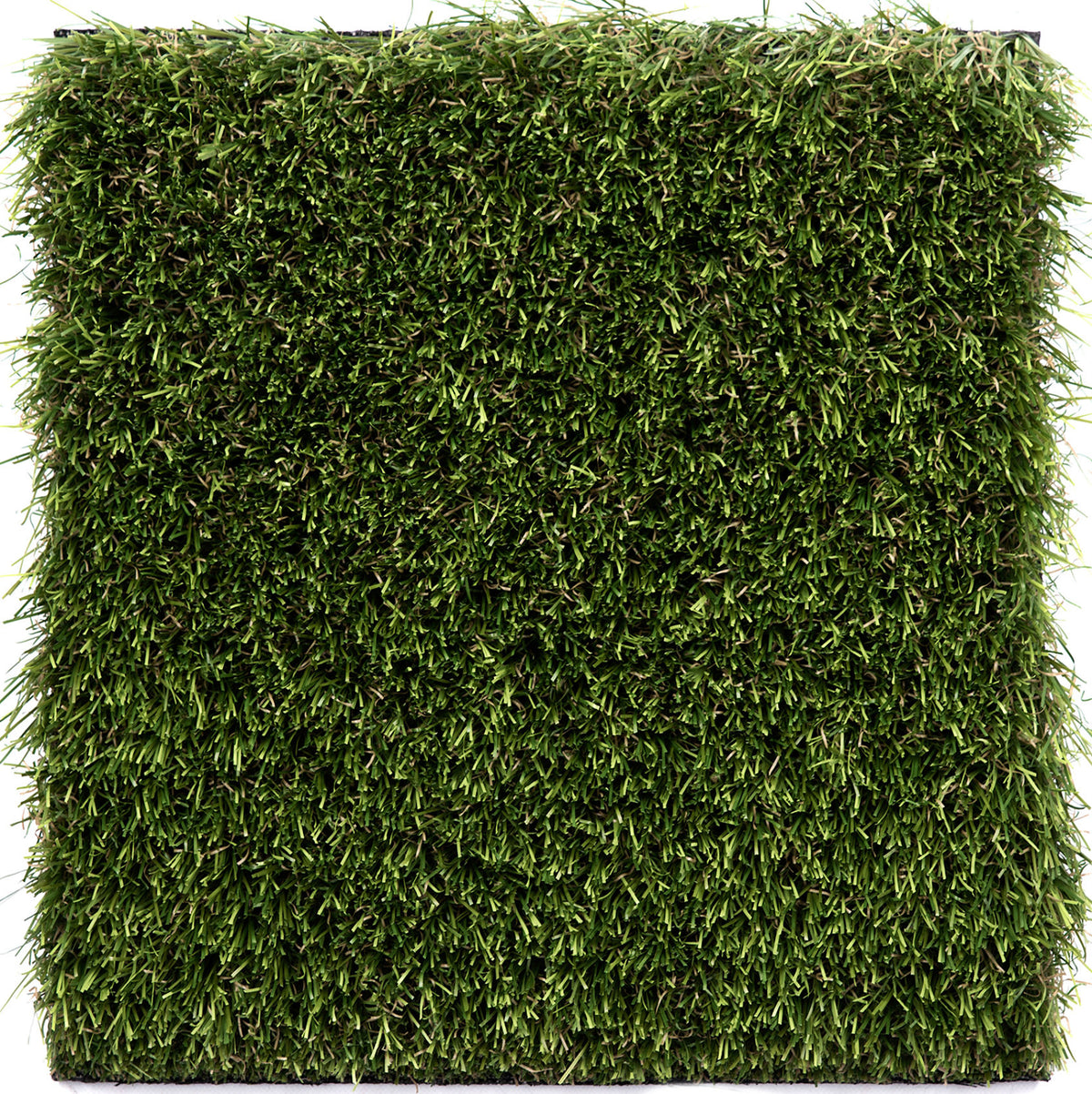m2 CESPED DECO 40 PLUS - SUNGRASS