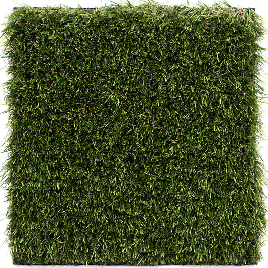 m2 CESPED DECO 40 PLUS - SUNGRASS