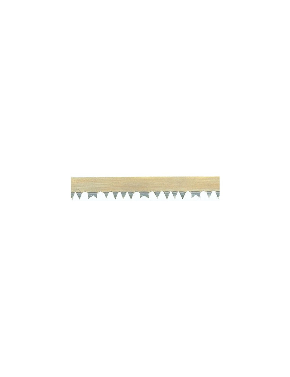 HOJA SIERRA STANDAR 4535-21 SECA - BELLOTA
