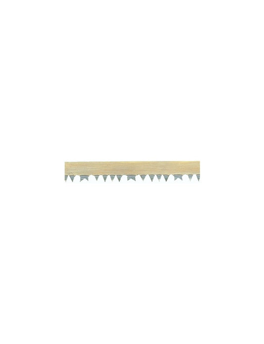 HOJA SIERRA STANDAR 4535-21 SECA - BELLOTA