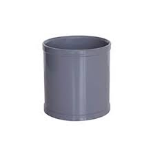 MANGUITO UNION PVC 160