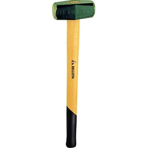 MALLO 4KG MANGO MADERA - BELLOTA