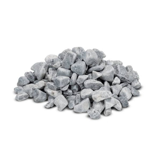 1/2 SACA BOLO GRIS NEVADO 40/60 BJ