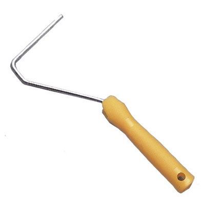 MANGO RODILLO 10 CMS