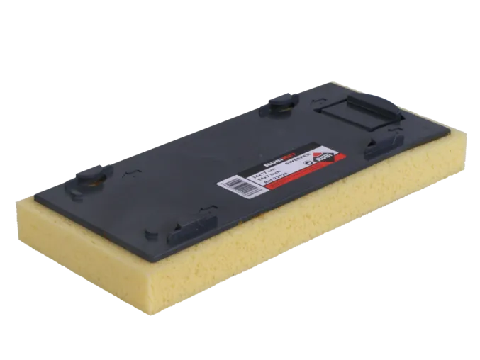 RECAMBIO TALOCHA SWEPPEX PLUS 30X13´5