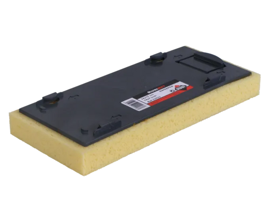 RECAMBIO TALOCHA SWEPPEX PLUS 30X13´5