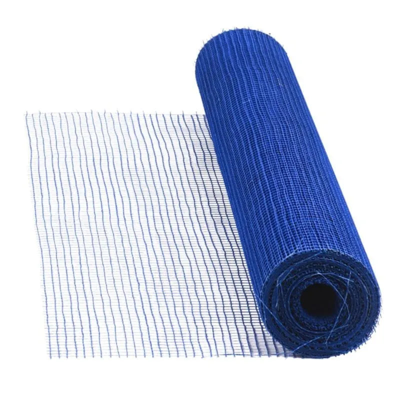 ROLLO MALLATEX AZUL