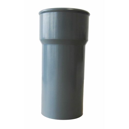 REDUCCION ESPECIAL PVC 160