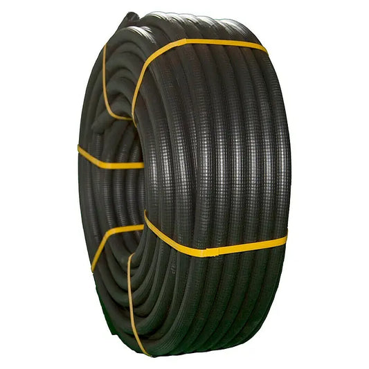 ROLLO AISCAN 20 (100)