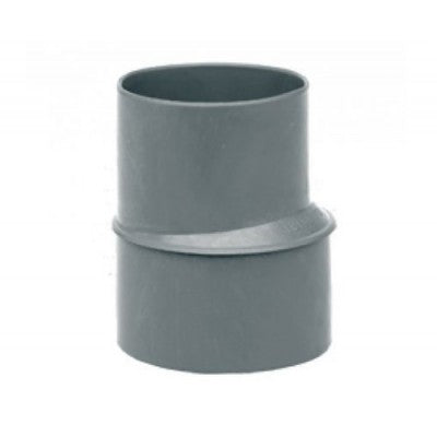 REDUCCION PVC INVERTIDA 160/110