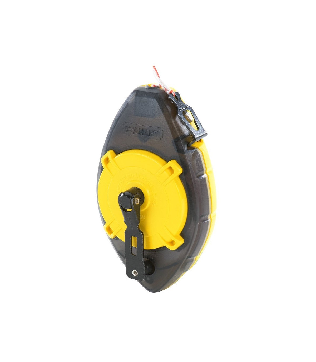 TIRALINEAS 30m STANLEY
