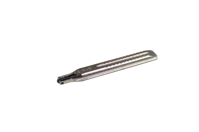 RODEL RUBI 6MM
