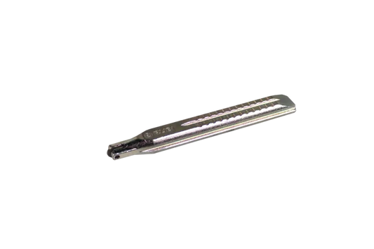 RODEL RUBI 6MM