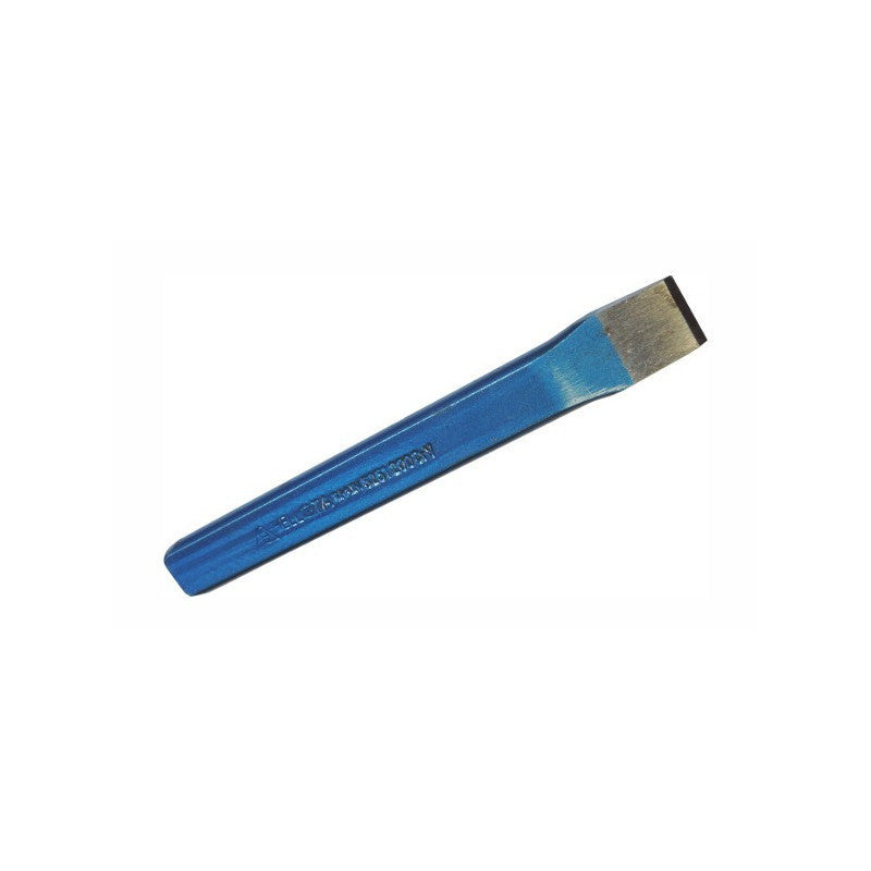 CORTAFRIO BELLOTA 17´50 CMS