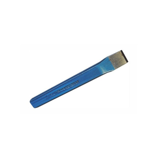CORTAFRIO BELLOTA 17´50 CMS