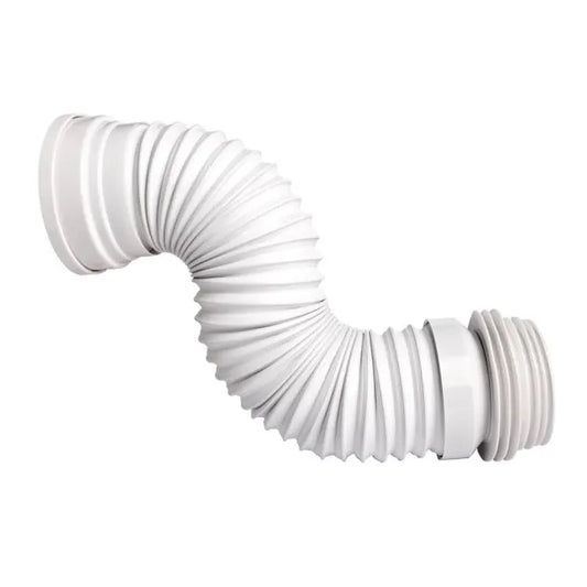 MANGUITO EXTENSIBLE WC ARMADURA METAL RWBE 1400L