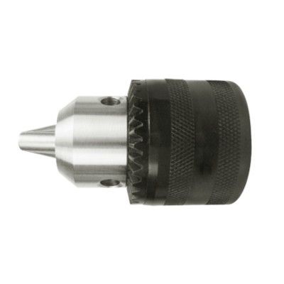 PORTABROCAS MANUAL SDS STEIN