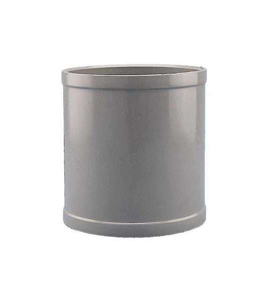MANGUITO UNION PVC 110