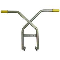 SOPORTE AGARRA BORDILLOS TRANSVERSAL