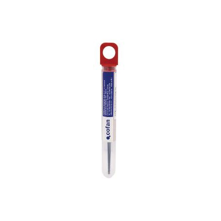 BROCA HIERRO 7mm - COFAN