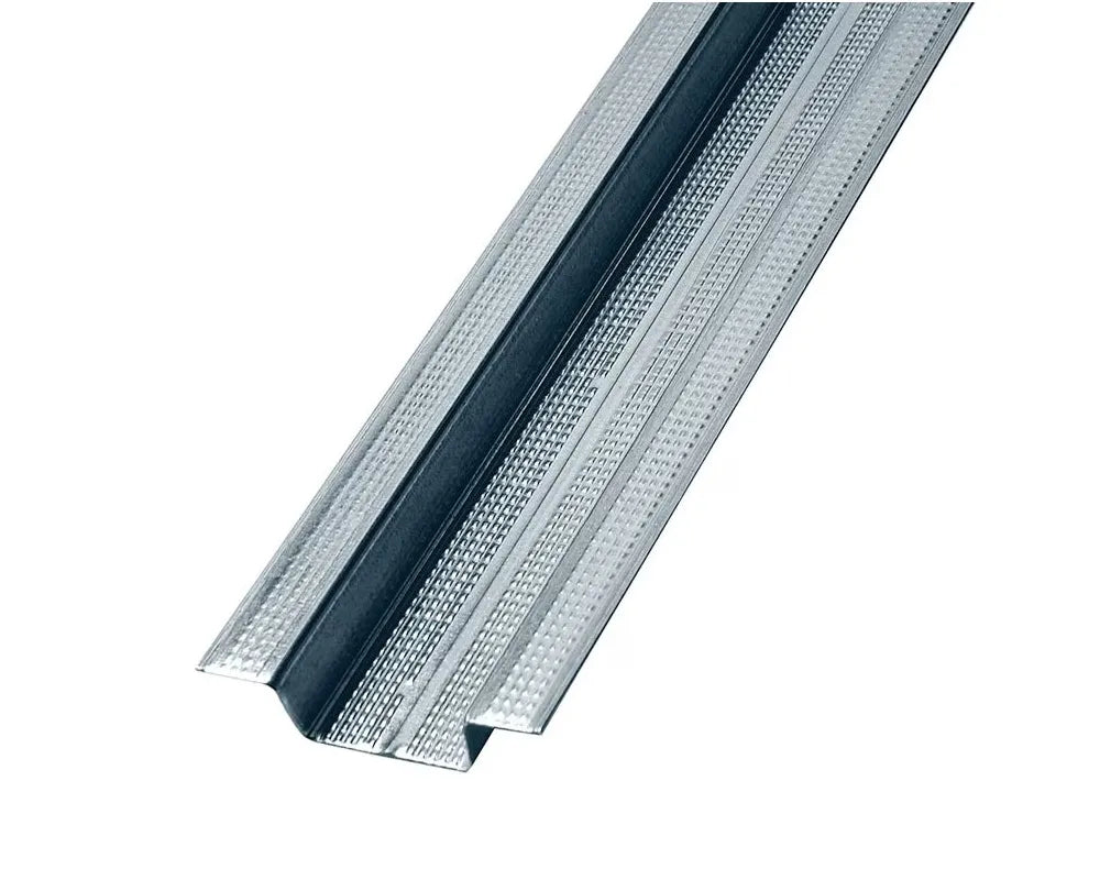OMEGA PLADUR 82X16