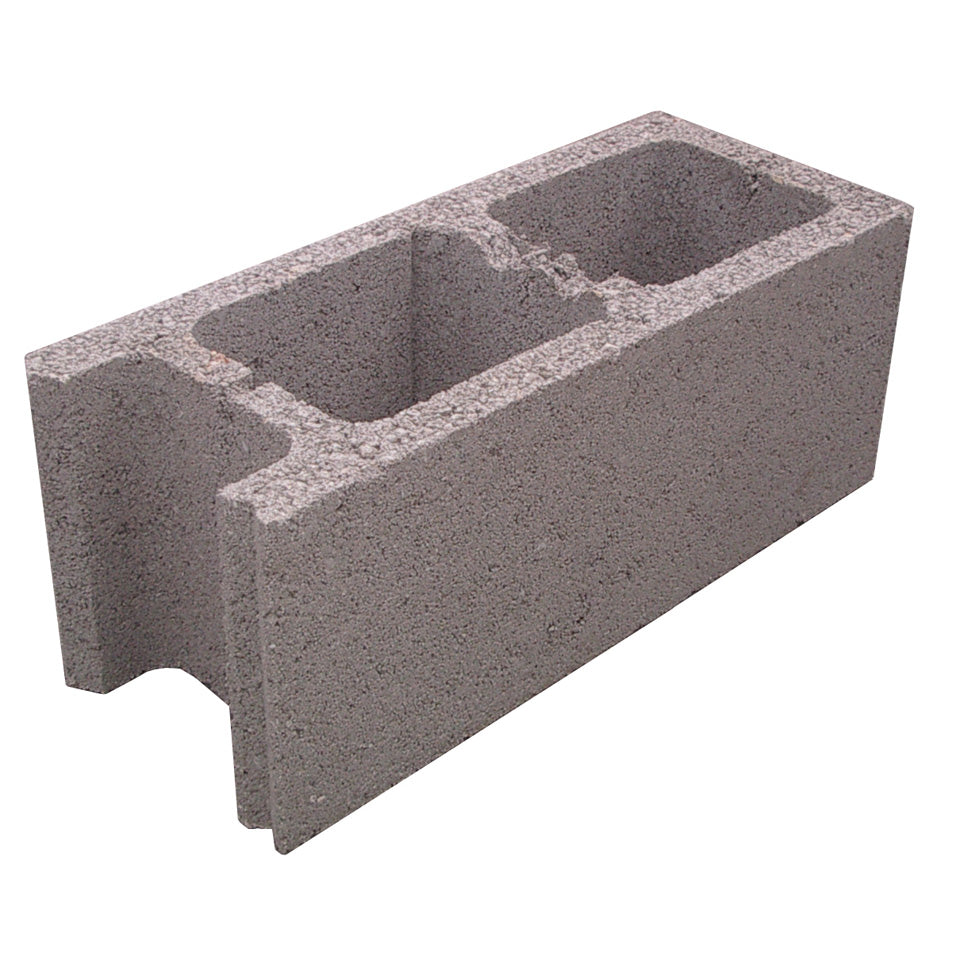 BLOQUE CANTONERO H 50X20X20 TORREFOIX