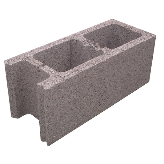 BLOQUE CANTONERO H 50X20X20 TORREFOIX
