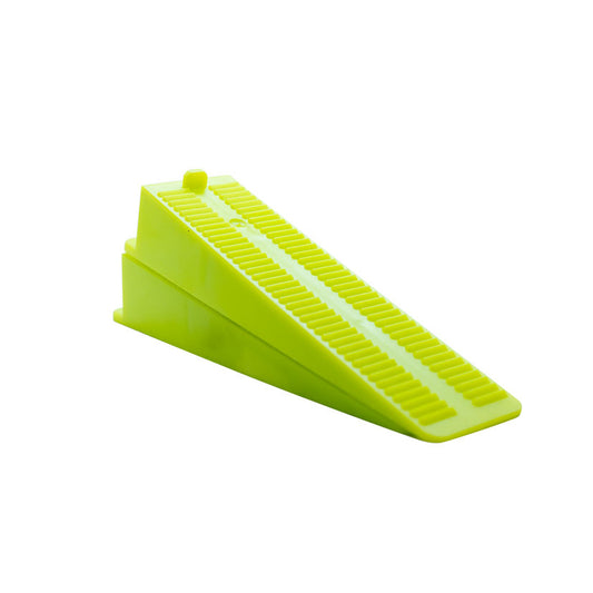 CUÑA STAND NOX CLIP (100 UDS)