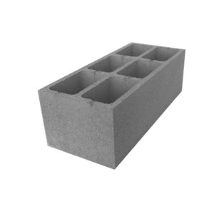 CASETON HORMIGON 70X23X30 SUBEROLITA