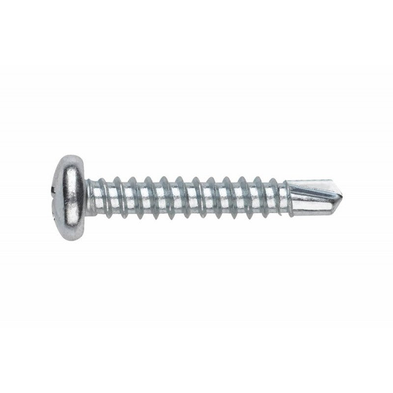 PUNTA BROCA ALOMADA PHILIPS 4,2X13 1000UD - INDEX