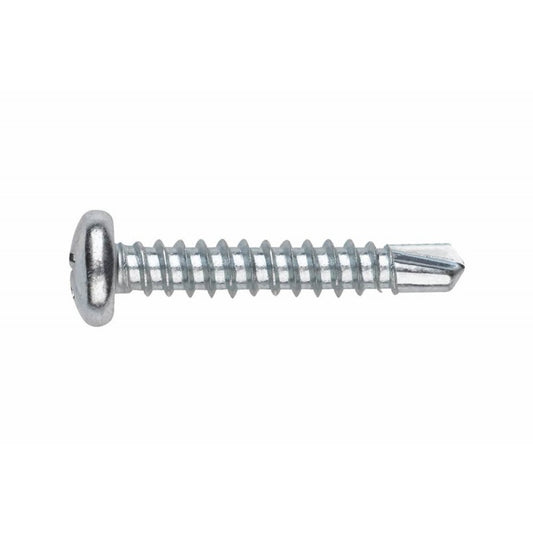 PUNTA BROCA ALOMADA PHILIPS 4,2X13 1000UD - INDEX