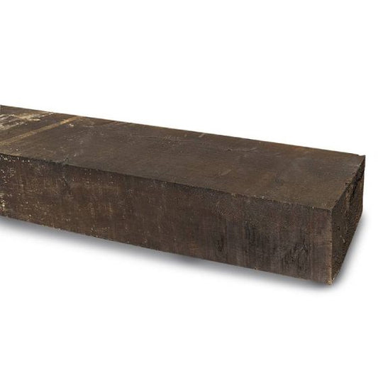 ECOTRAVIESA PRO 205X22X12 CM