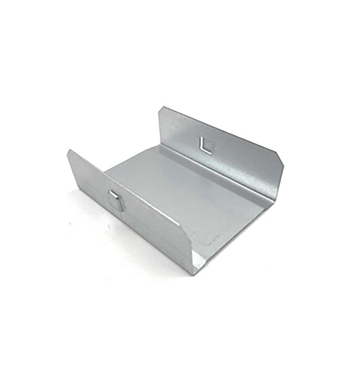 EMPALME TC 60