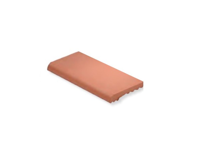 VIERTEAGUAS CERAMICO 28X14 ROCHER