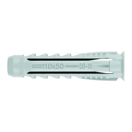 TACO NYLON 8X60 LARGO INDEX