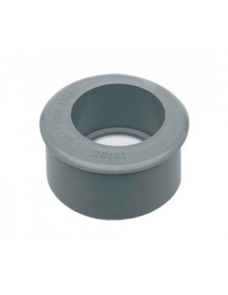 TAPON PVC 125-32