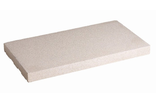 CUBREMURO SAS L0275BLANCO