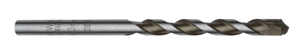 BROCA IRWIN CORDLESS MULTI 6X16