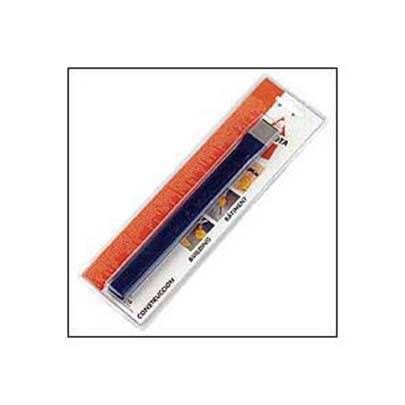 CORTAFRIO BELLOTA 22´50 CMS