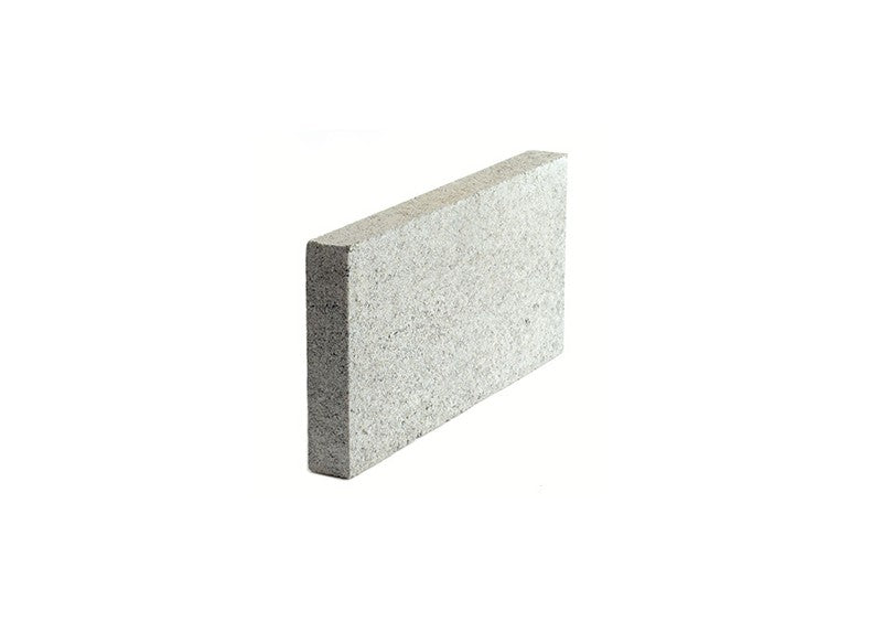 MACIZO 40X20X3.5BLANCO