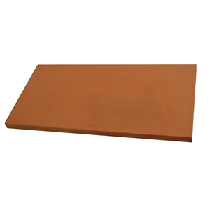 RASILLA LISA 14X28x1´2 CALAF