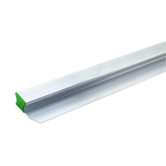 REGLE YESERO ALUMINIO
