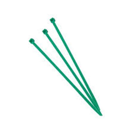 BRIDA NYLON 4´5X200 VERDE
