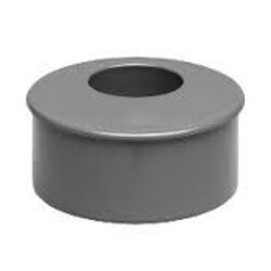 TAPON PVC 110/32