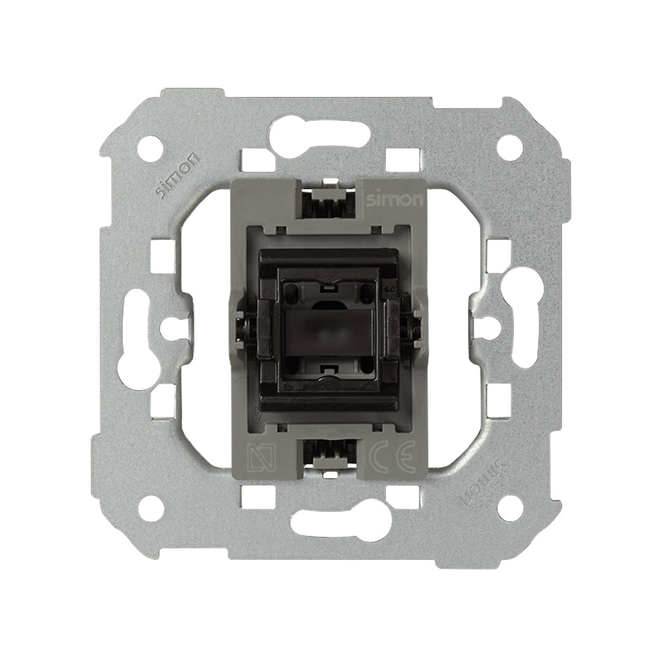 CONMUTADOR ESTANCO IP54 10A