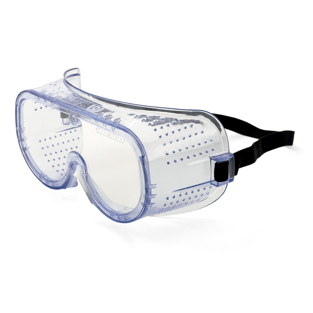 GAFAS PROTECCION PANORAMICA